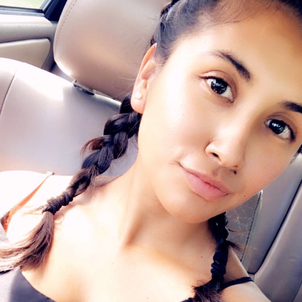 Meet your Posher, Sinoris